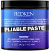 Redken Pâte coiffante Souple et Flexible