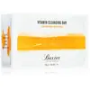 Baxter of California Vitamin Cleansing Bar Citrus and Herbal Musk
