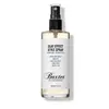 Baxter Of California Clay Effect Spray Coiffant 120ml