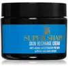 Baxter Of California Super Shape Skin Recharge Crème de soin 1,7 oz