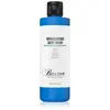 Baxter of California Body Wash Italian Lime Pomegranate 236 ml.