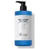 Baxter of California - Fortifying Conditioner - 473 ml