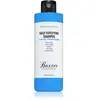 Baxter of California Daily Fortifying Shampoo 236 ml.
