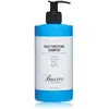 Baxter of California Daily Fortifying Shampoo 473 ml.