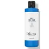 Baxter of California Gel Skin Daily Face Wash - 236 ml | Pour homme