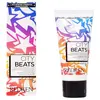 REDKEN City Beats Acidic Conditioning Color Cream Clear 85 Ml