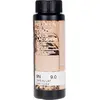 Permanent Dye Color Gel Redken
