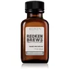 Redken Brews Beard and Skin Oil - Baardolie - 30 ml