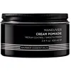 Redken Brews Pommade Coiffante Maneuver 100ml