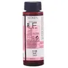 Redken Accessoires pour Colorations