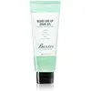 Baxter of California Beard Line-Up Shave Gel 100ml