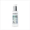 Redken - Acidic Bonding Concentrate 24/7 Night & Day Serum