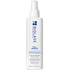 Biolage Full Rescue Densifying Leave-in Spray 250ml