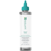 Biolage Scalp Sync Purifying Scalp Concentrate 200ml