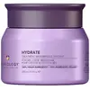 Pureology Hydrate Hair Treatment Mask - Deep Conditioning Hair Mask fo...