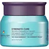Pureology Strength Cure Hair Treatment Mask - Intense Repair Hair Mask...