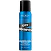 Redken - Deep Clean Dry Shampoo Maximum Oil Absorption - 91gr