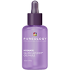 Pureology Hydrate Glow Catcher Hydrating Hair Oil For Dry, Frizzy Hair...