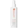 Biolage All-In-One Multi-Benefit Spray 250ml