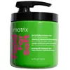 Matrix Food For Soft Hydraterend Haarmasker   Voor alle soorten droog ...