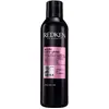 Redken Acidic Color Gloss Traitement Brillance Professionnelle 237ml