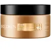 Redken All Soft all-in masque hydratation cheveux secs 100ml