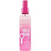 Redken Styling Pillow Proof Blow Dryexpress Primer - Haarspray - 170 ml