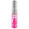 Redken - Pillow Proof Blow Dry Two Day Extender Droogshampoo - Sale