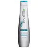 Matrix Biolage Keratindose shampoo 400 ml