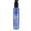 Redken - EXTREME LENGTH primer 150 ml