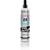 Redken One United Elixir Treatment - Conditioner - 400 ml