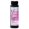 Redken Shades Eq #08wg Golden Apricot - 60 ml