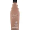 Redken All Soft Shampoo - 300 ml - Shampoo