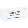 Miru 1 day toric (30 lentilles)