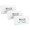 Miru 1 day (90 lentilles)