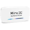 Miru 1 day (30 lentilles)