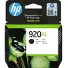 Liderpapel - Hewlett Packard Cartouche n°920XL CD975AE - Noir (CD975AEBGX)