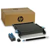 Recycled Fuser HP CE249A