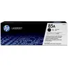 HP 85A originele zwarte LaserJet tonercartridge