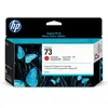 Hp Ink Cartouche d'encre originale HP CD951A Rouge