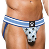 Jockstrap Puppy Prowler Bleu bleu XXL