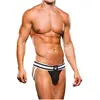 No Name String ouvert Prowler