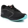 Saucony Originals Baskets Shadow 5000 Evr