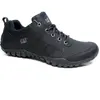Caterpillar Baskets Basses Caterpillar Instruct - Noir - 41