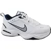 Nike Baskets Air Monarch Iv