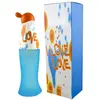 Moschino Cheap & Chic I Love Love Eau de toilette 100 ml