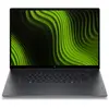 Hp - Pc Créateur  Omnibook 16bk0009nf 16" Tactile Oled Nvidia Rtx Spar...
