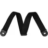 Fender Quick Grip Gitaarband Polypro 0990629009