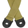Fender Sangle Fender Quick Grip Quick Grip, Tweed Vintage, 2