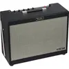 Fender Fender Tone Master Fr-12 Baffle Actif Frfr